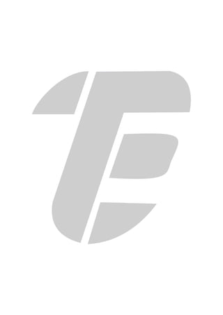 Rotas dinâmicas   Página 2
 