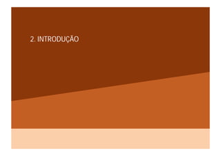 2. INTRODUÇÃO
 