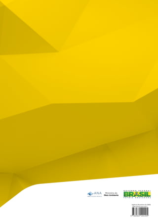 RelatorioSegurancaBarragens_20122013.pdf