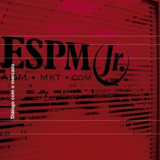 Diálogo com o mercado   relatório sociocultural




           90
 