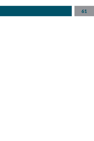 61
 