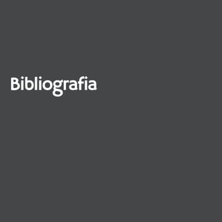 84
Bibliografia
 