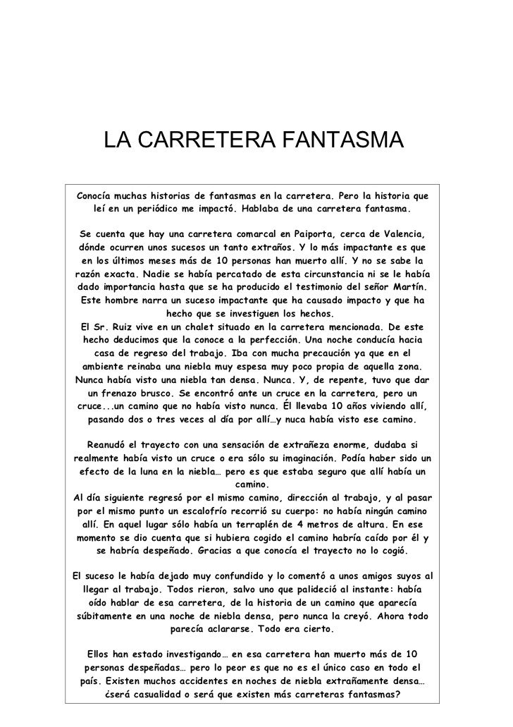 historias de fantasmas cortas relatos cortos de miedo historias de fantasmas cortas relatos cortos de miedo