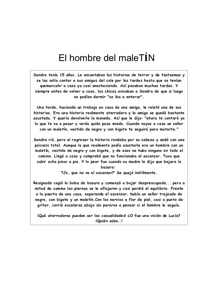 historias de fantasmas cortas relatos cortos de miedo historias de fantasmas cortas relatos cortos de miedo