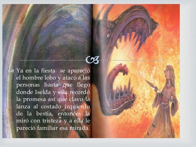 https://image.slidesharecdn.com/relatosdemonstruos-131120012754-phpapp02/95/relatos-de-monstruos-5-638.jpg?cb=1384910907