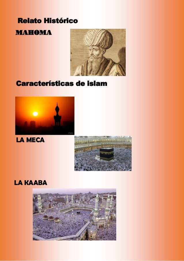 relatos históricos resume with linkedin