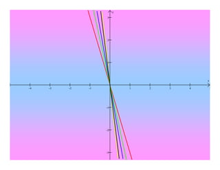 Relato Winplot Eliane M Cristovão 2008