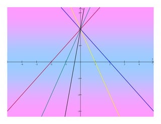 Relato Winplot Eliane M Cristovão 2008