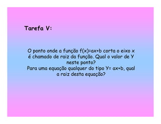 Relato Winplot Eliane M Cristovão 2008