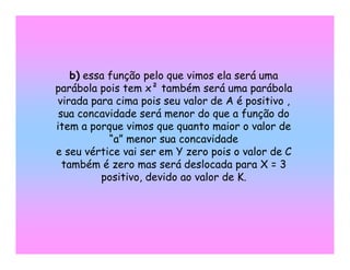 Relato Winplot Eliane M Cristovão 2008