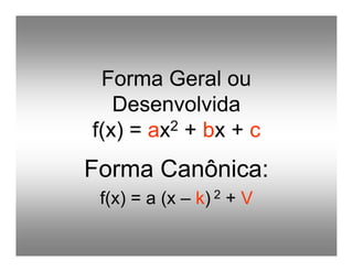Relato Winplot Eliane M Cristovão 2008