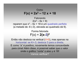Relato Winplot Eliane M Cristovão 2008