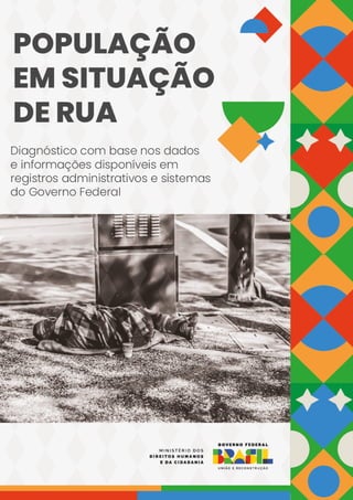 Núcleos comunitários auxiliam Defesa Civil na prevenção de riscos em  Aracaju - Prefeitura de Aracaju