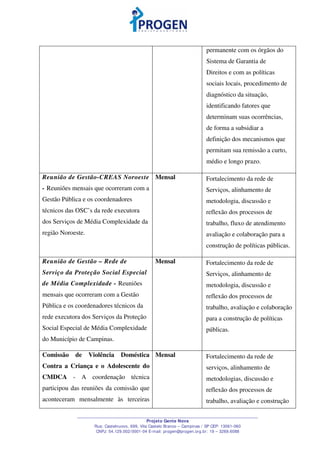 RELATÓRIO-DE-ATIVIDADES-2019.pdf