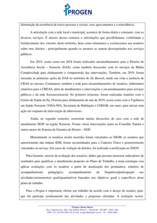 RELATÓRIO-DE-ATIVIDADES-2019.pdf
