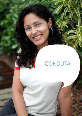 CondutA
 