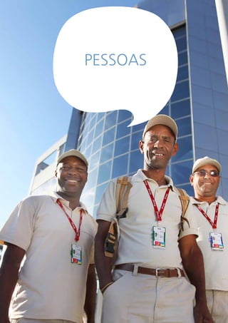 PeSSoAS
 
