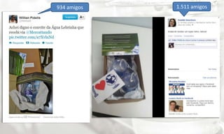 934 amigos   1.511 amigos
 