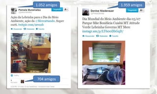 1.052 amigos   1.959 amigos




704 amigos
 