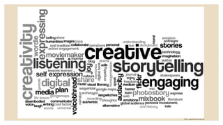 Foto: sgconsult.com.br
 