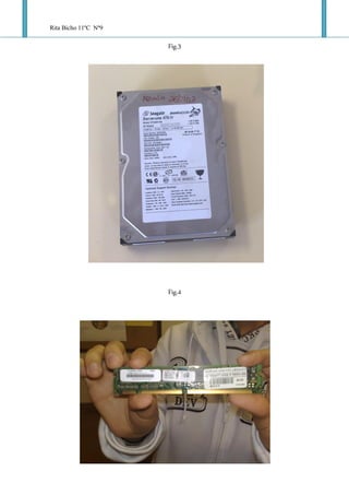 Rita Bicho 11ºC Nº9
                      Fig.3




                      Fig.4
 