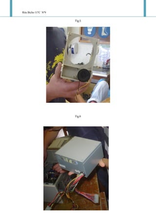 Rita Bicho 11ºC Nº9
                      Fig.5




                      Fig.6
 