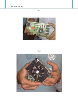 Rita Bicho 11ºC Nº9
                      Fig.7




                      Fig.8
 