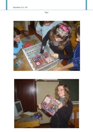 Rita Bicho 11ºC Nº9
                      Fig.9
 