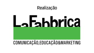 Relatório 123 e lácteos   emef luiz david sobrinho
