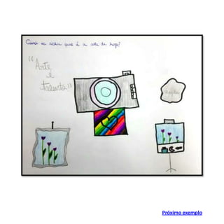 Próximo exemplo
 