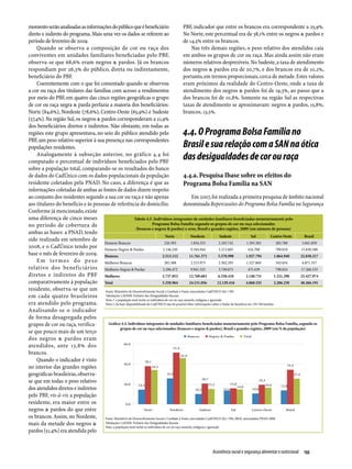 Relatório Anual das Desigualdades Raciais no Brasil; 2009-2010
