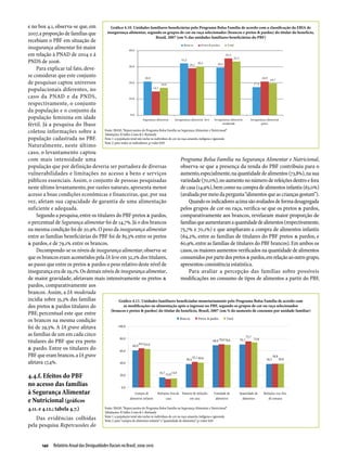 Relatório Anual das Desigualdades Raciais no Brasil; 2009-2010