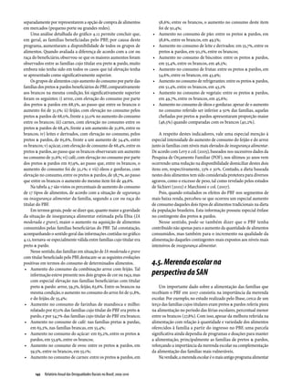 Relatório Anual das Desigualdades Raciais no Brasil; 2009-2010