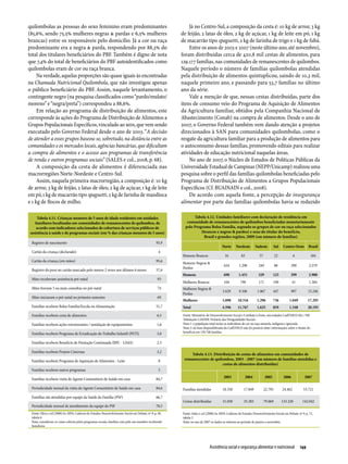 Relatório Anual das Desigualdades Raciais no Brasil; 2009-2010