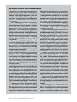 Relatório Anual das Desigualdades Raciais no Brasil; 2009-2010