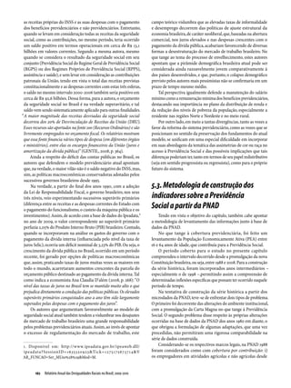 Relatório Anual das Desigualdades Raciais no Brasil; 2009-2010