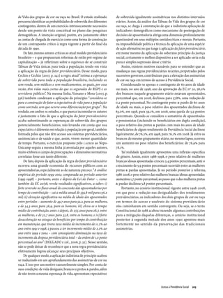 Relatório Anual das Desigualdades Raciais no Brasil; 2009-2010