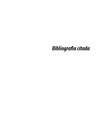 Relatório Anual das Desigualdades Raciais no Brasil; 2009-2010