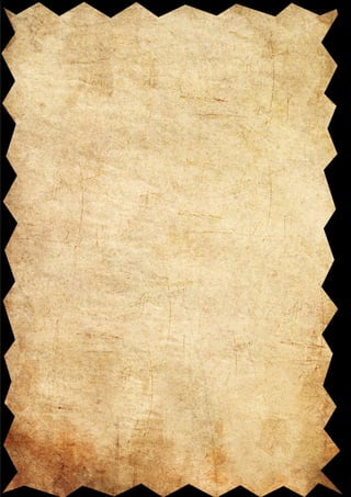 Relatório tcc Triunfo