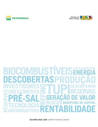 Relatório anual 2008_port