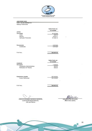 __________________________________________________________________________________




                                                                                20
 