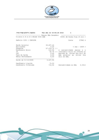 __________________________________________________________________________________




                                                                                24
 