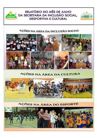 Escola Municipal João da Costa Viana completa 50 anos – Rádio