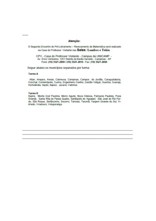 ____




_____________________________________________________________________________
_____________________________________________________________________________
_____________________________________________________________________________
 