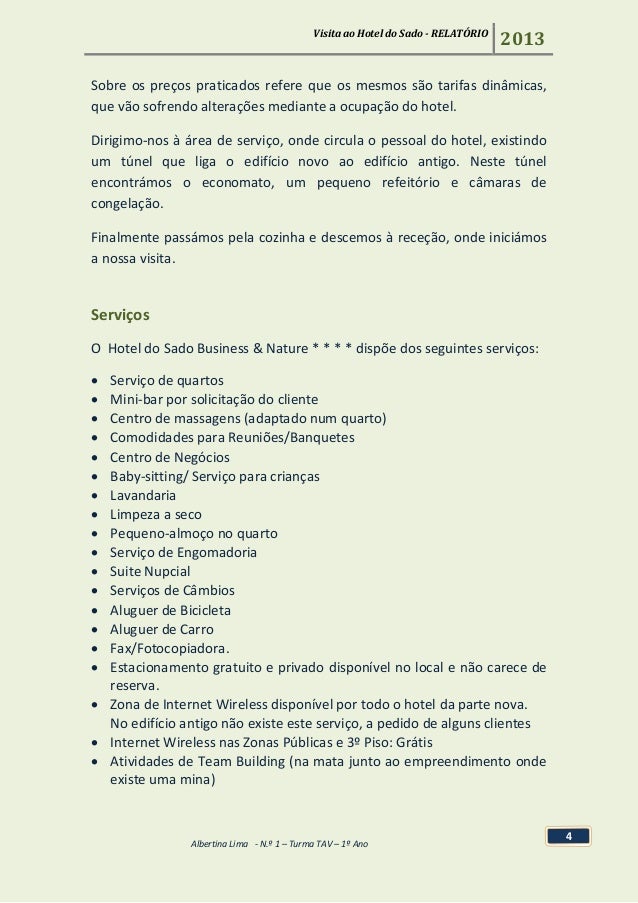 Qual a história da escrita? Qual a história da escrita?