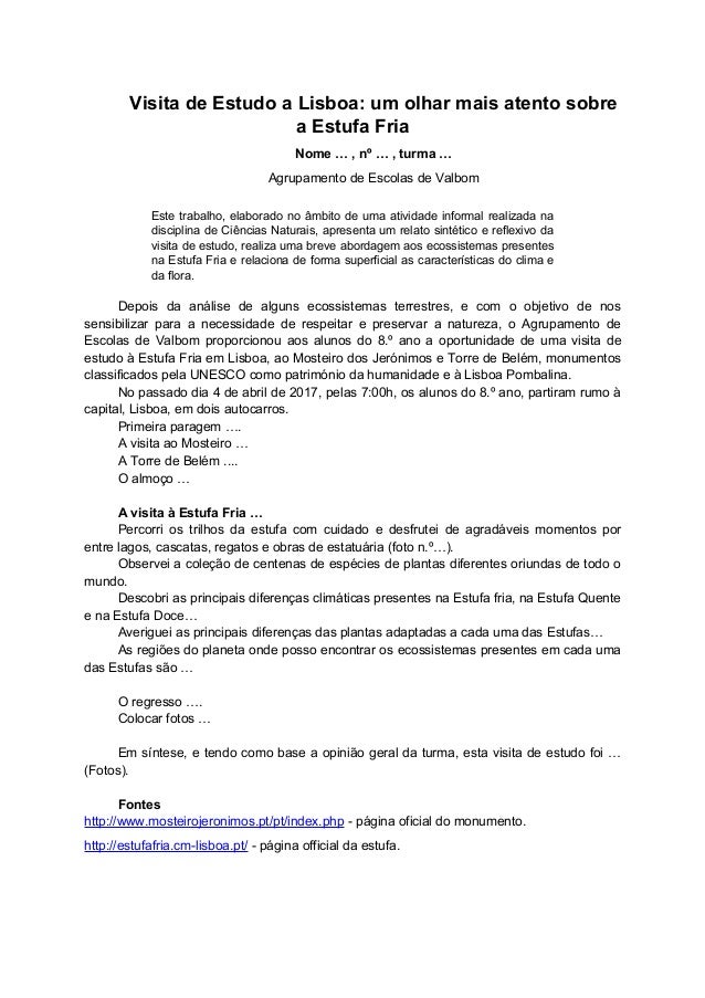 Qual a importância da Saúde Ambiental? Qual a importância da Saúde Ambiental?