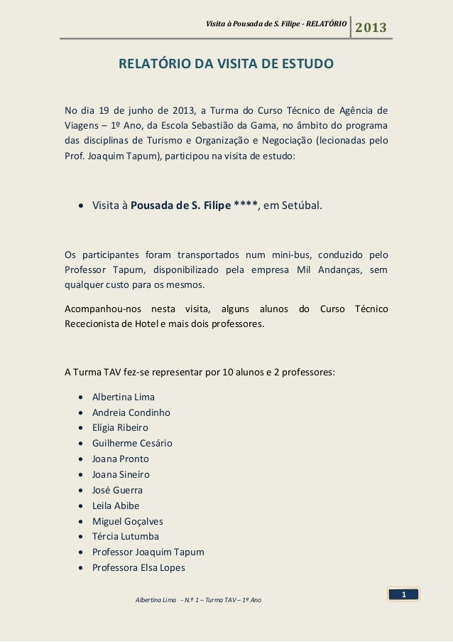 Qual a lei que pactua a educação como direito de todos? Qual a lei que pactua a educação como direito de todos?
