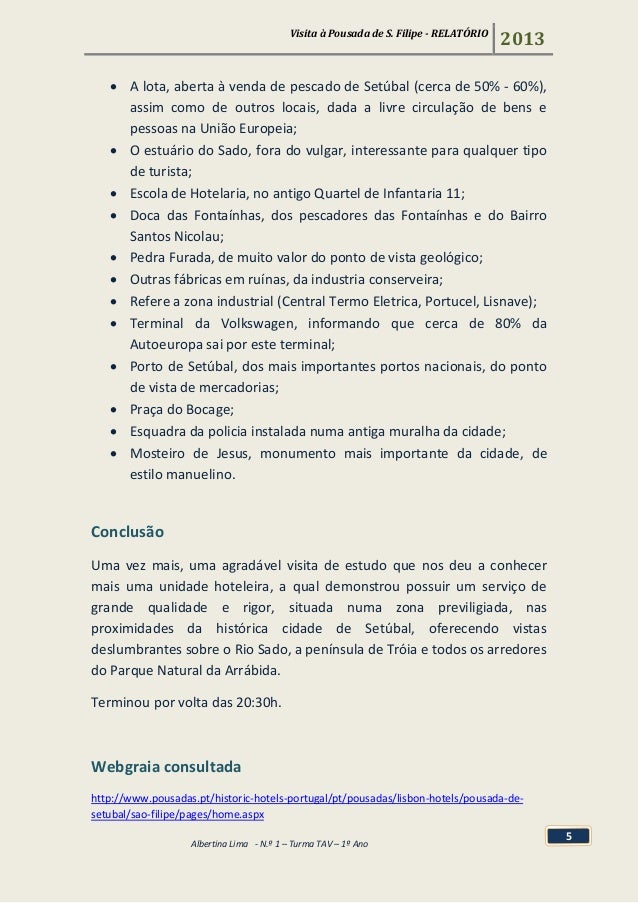 Quais são os tipos de crime? Quais são os tipos de crime?