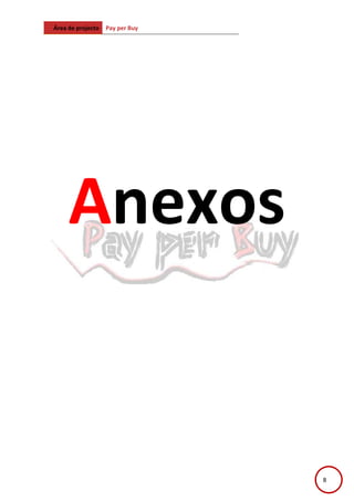 Relatório de actividades 3º período