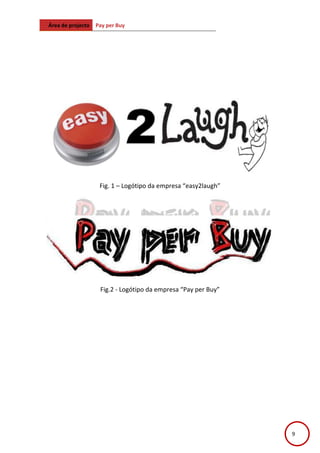 Relatório de actividades 3º período